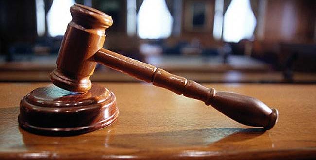verdictondilsukhnagarblastcaseonnov21